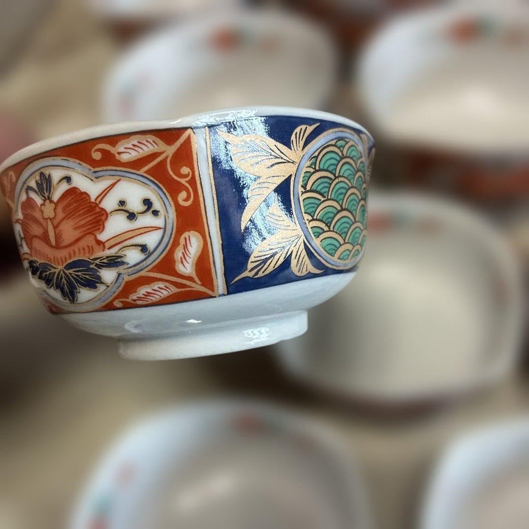 m　2点セット デイデイト 【3年保証】 ロレックス パールマスター 18948 M番 K18YG